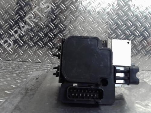 ABS Bremseaggregat MERCEDES-BENZ E-CLASS (W210) E 270 CDI (210.016) | BP22689934M43 