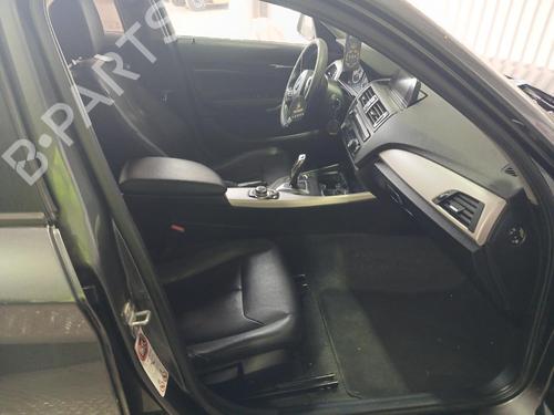 Left sun visor BMW 1 (F20) 120 d | BP39457340I1 - Image 14