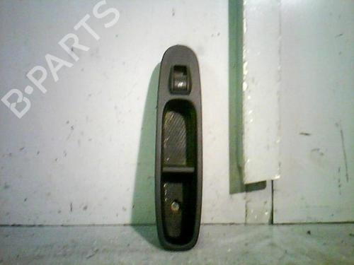 Used Right front window switch FIAT PUNTO EVO (199_) 1.2 (65 hp) 21372148