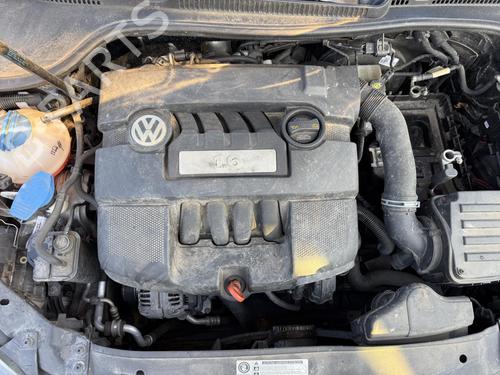 Steering column stalk VW GOLF VI (5K1) 1.6 | BP24117673I23  - Image 16