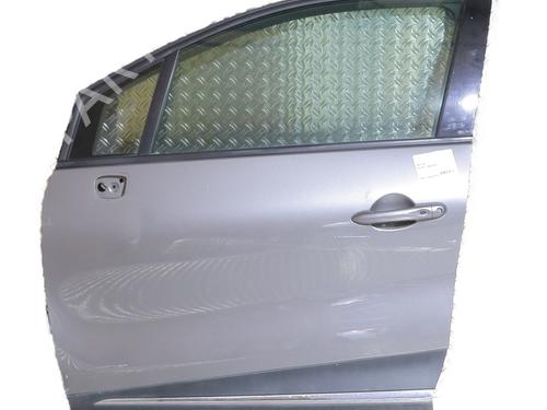 Dør venstre fortil Dør venstre fortil RENAULT CAPTUR I (J5_, H5_) 1.5 dCi 90 (J5N4, J5M5, J5MW, J5M6, J5AL, J5AJ) (90 hp) 36938890 36938890