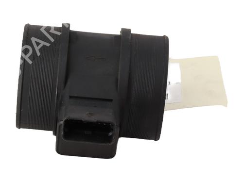 Luftmassenmesser PEUGEOT 206 Hatchback (2A/C) 2.0 HDI 90 | BP29616652M95 