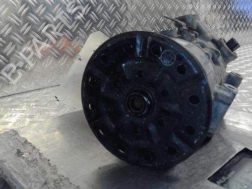 AC compressor FORD FIESTA VI (CB1, CCN) 1.0 EcoBoost | BP22791951M34 