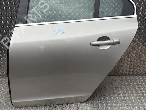 Dør venstre bak VOLVO S60 II (134) T3 (150 hp) 28215598