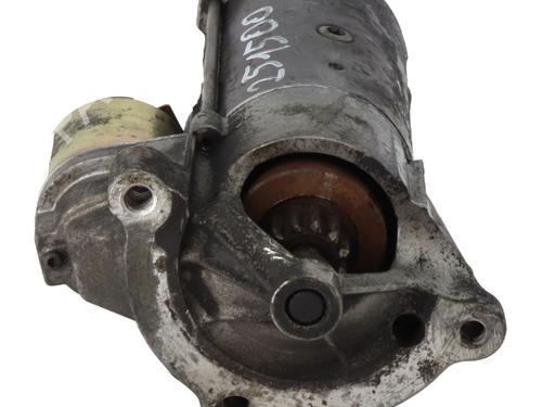 Used Starter Starter FIAT ULYSSE (179_) [2002-2011] 25260666 25260666