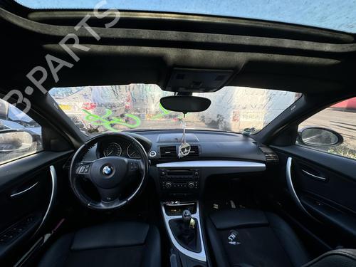 Vacuum pump BMW 1 (E87) 118 d | BP22437735M80  - Image 17