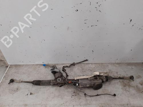 Used Steering rack VW T-ROC (A11, D11) 1.5 TSI (150 hp) 21297982