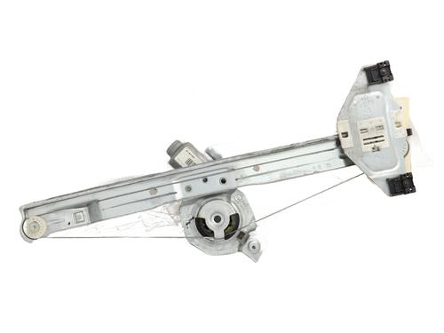 Rudehejsemotor forskærm højre CITROËN C3 II (SC_) 1.6 HDi | BP27313301E20 