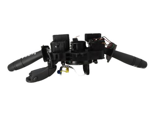 steering-column-stalk-dacia-duster-hs_-2010-2011-2012-2013-2014-2015-2016-2017-2018-27988563 main image