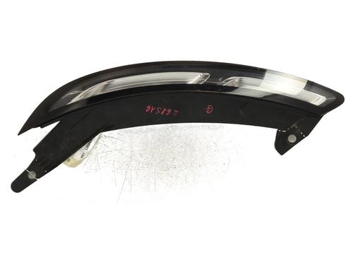 Left daytime light CITROËN C4 CACTUS 1.2 VTi 82 | BP35827789C104 - Image 5