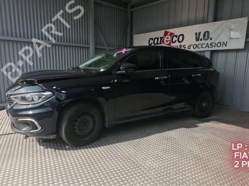 Starter FIAT TIPO Hatchback (356_, 357_) | BP34574770M8 - Image 22
