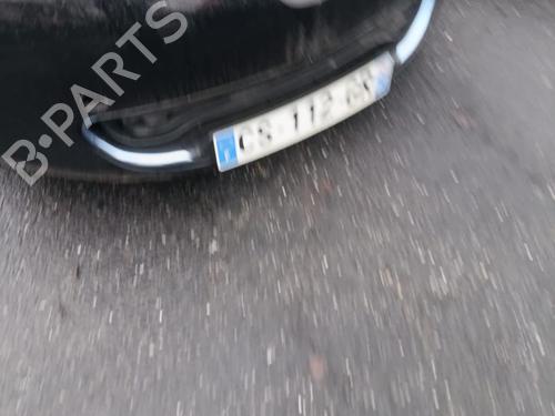 Recambios RENAULT ZOE (BFM_) ZOE 4837622