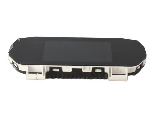 instrument-cluster-renault-clio-v-b7_-2019-37737402 main image