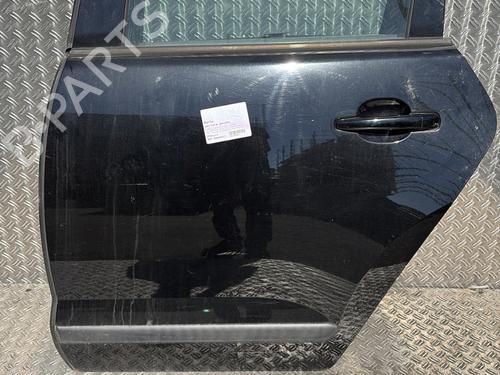 left-rear-door-peugeot-3008-i-mpv-0u_-2009-2010-2011-2012-2013-2014-2015-2016-2017-23827001 main image