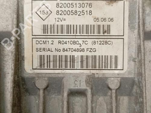 engine-control-unit-ecu-renault-kangoo-kc01_-15-dci-8200767242-1997-21292825 main image