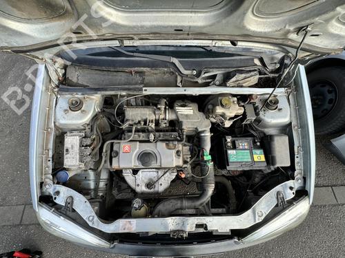 Starter CITROËN SAXO (S0, S1) 1.1 X, SX | BP21302326M8 