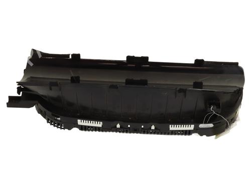 Instrument cluster MERCEDES-BENZ S-CLASS (W221, V221) S 320 CDI (221.022, 221.122) | BP21316247C47