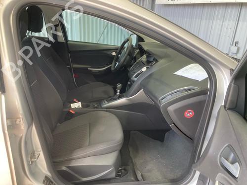 Starter FORD FOCUS III | BP36803718M8 - Image 9