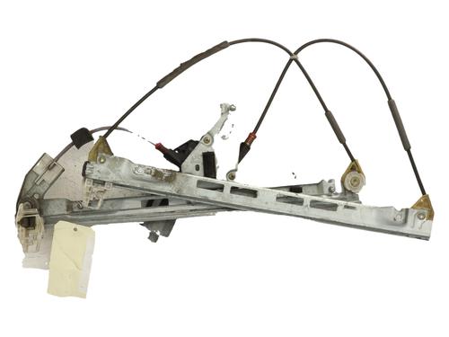 Used Right front window motor Right front window motor 38108993 38108993