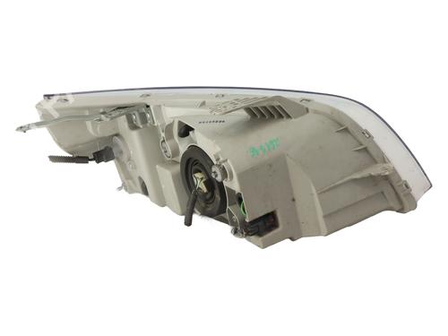left-headlight-chevrolet-aveo-kalos-hatchback-t250-t255-2006-36570791 main image
