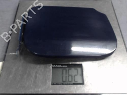 fuel-flap-dacia-logan-mcv-ii-15-dci-788301692r-2013-21292282 main image