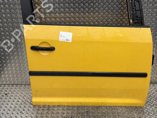 Porte avant droite Porte avant droite 30456273 30456273