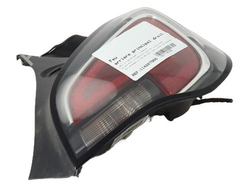 Right taillight OPEL ADAM (M13) 1.4 | BP30000430C35 - Image 4