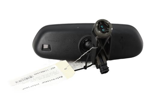 Used Rear mirror Rear mirror CITROËN DS5 2.0 HDi 165 (163 hp) 29960484 29960484
