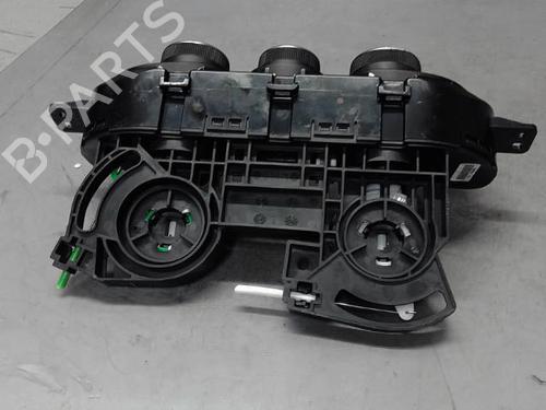 Climate control HYUNDAI i10 II (BA, IA) 1.2 | BP21291652I5 