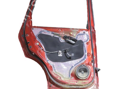 left-rear-door-honda-cr-v-iv-rm_-2012-38954010 main image