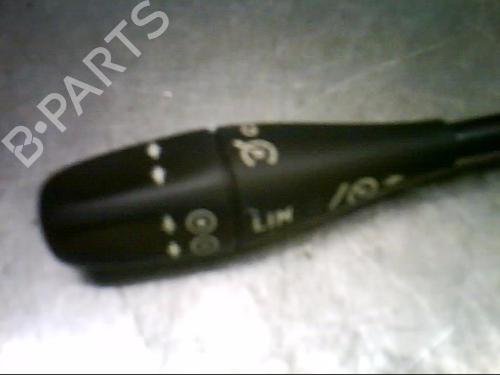 Switch MERCEDES-BENZ CLK (C208) CLK 200 Kompressor (208.344) | BP21364932I30 