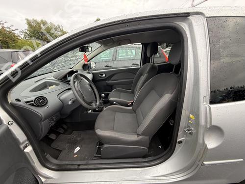 Right taillight RENAULT TWINGO II (CN0_) 1.2 16V (CN04, CN0B) | BP28315213C35  - Image 20