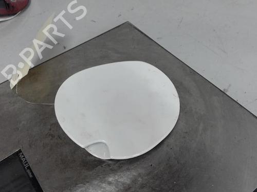 Fuel flap PEUGEOT 208 I (CA_, CC_) 1.2 VTI 82 | BP21308480C131