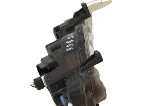 Left daytime light CITROËN DS3 (SA_) 1.6 HDi 90 | BP24548161C104  - Image 5