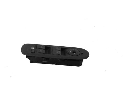 Left front window switch FORD S-MAX (WA6) 1.8 TDCi | BP21370993I27  - Image 5
