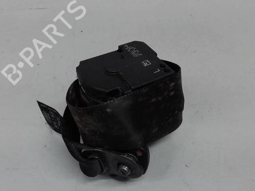 Used Front left belt tensioner FORD FOCUS II Turnier (DA_, FFS, DS) 1.6 TDCi (109 hp) 21308789
