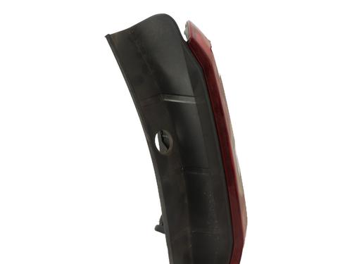 Right taillight DACIA DUSTER (HS_) 1.5 dCi (HSMC) | BP25129204C35 - Image 2