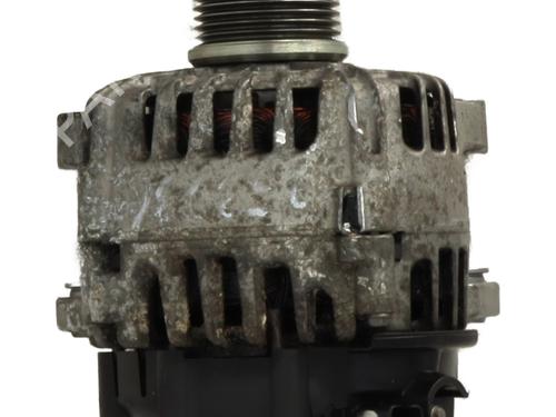 Alternator PEUGEOT 208 I (CA_, CC_) 1.2 VTI 82 | BP30303449M7