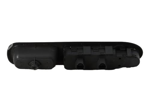 Left front window switch PEUGEOT 407 (6D_) 1.6 HDi 110 (6D9HZC, 6D9HYC) | BP29150234I27 - Image 5