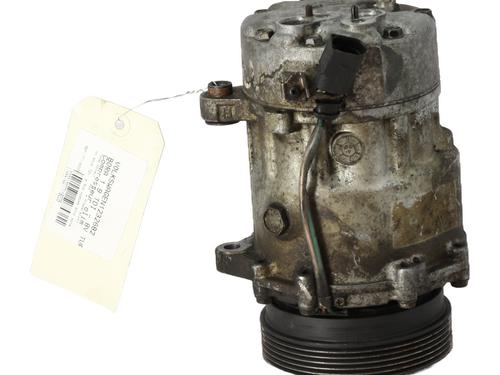 AC-Kompressor VW BORA I (1J2) 1.9 TDI (110 hp) 21309066