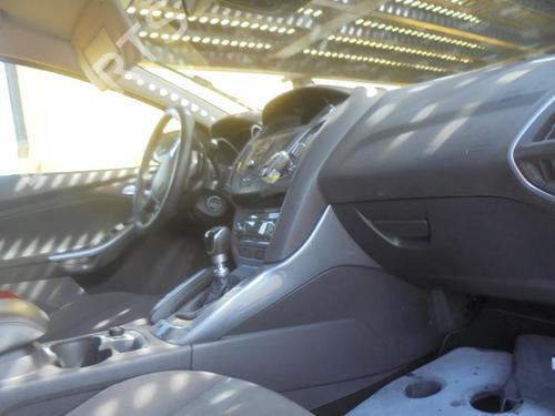 Switch FORD FOCUS III 1.6 TDCi | BP21370953I30 - Image 6