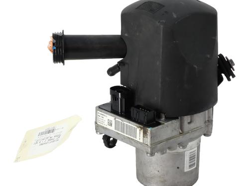Styring servopumpe PEUGEOT 407 (6D_) 1.6 HDi 110 (6D9HZC, 6D9HYC) | BP29150225M99 