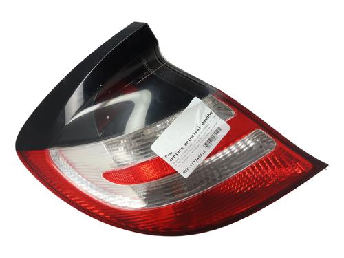 Used Left taillight MERCEDES-BENZ C-CLASS Coupe (CL203) C 220 CDI (203.708) (150 hp) 30821522