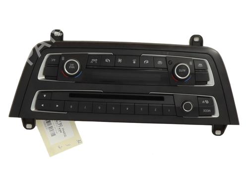 Used Climate control BMW 3 (F30, F80) 320 d (184 hp) 21311370