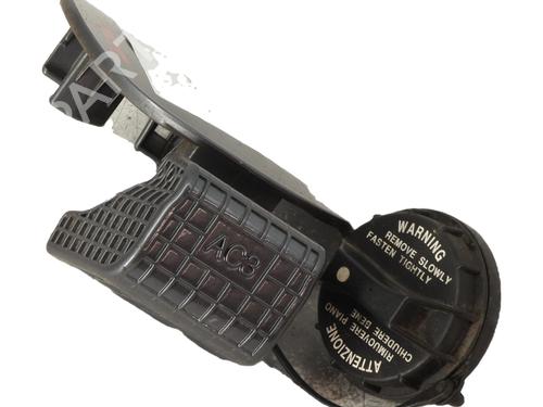 fuel-flap-hyundai-i10-iii-ac3-ai3-2019-38476490 main image