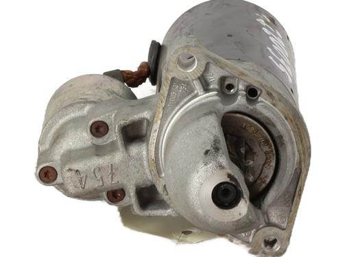 Startmotor FIAT PUNTO EVO (199_) 1.3 D Multijet (95 hp) 21301341