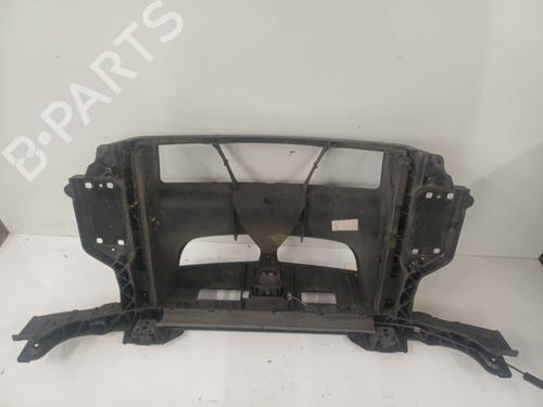 Used Front slam panel Front slam panel BMW 1 (E87) 118 d (122 hp) 34241362 34241362