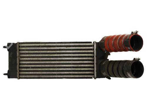 Used Intercooler Intercooler 38502242 38502242