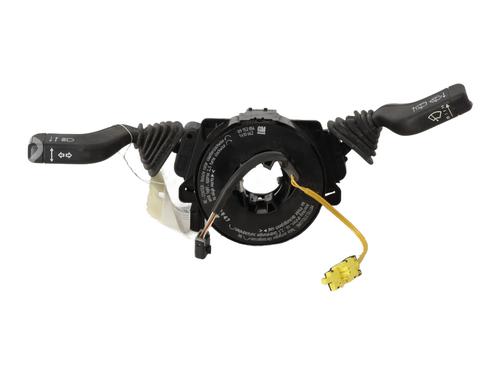 Used Steering column stalk OPEL VECTRA B Hatchback (J96) 2.0 DTI 16V (F68) (101 hp) 30114817