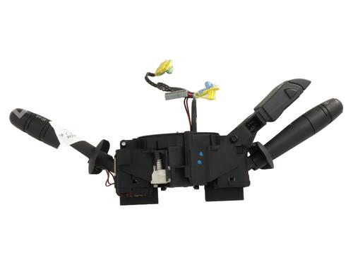 Steering column stalk RENAULT LAGUNA II (BG0/1_) 1.8 16V (BG04, BG0B, BG0C, BG0V) | BP21559338I23 